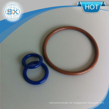 Viton Motorrad Teile O-Ring Gummidichtungen